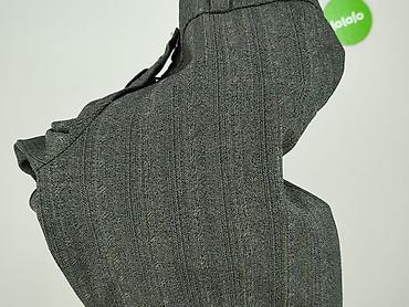 stradivarius cargo pants: Spodnie materiałowe damskie, rozmiar S — 5