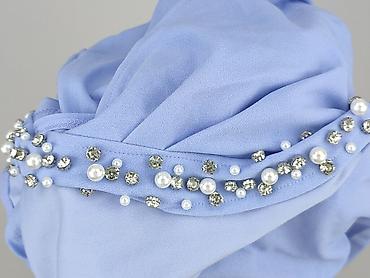 shein bluza: Shein, Kombinezon damski, rozmiar L — 7