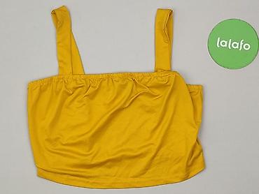 pull amd bear: Shein, Top damski, rozmiar L — 2