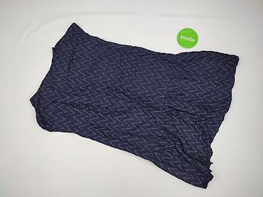 janina marka: Janina, Sukienka damska, rozmiar M — 3
