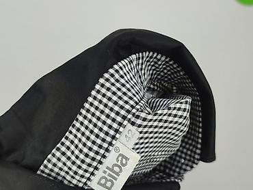 c: BIBA, Koszula damska, rozmiar XL — 4