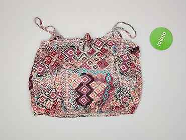 pasek damski boho: New Look, Top damski, rozmiar 2XL — 3