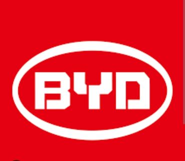 Digər avtomobil ehtiyat hissələri: BYD Qin Plus Ehtiyyat hissələrinin satışı “EcoDrive” şirkəti BYD QİN