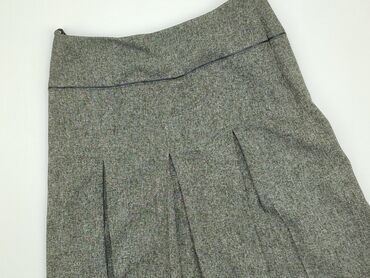 Skirts: XL (EU 42), condition - Very good