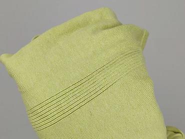 norway: Sweter damski, rozmiar XS — 6