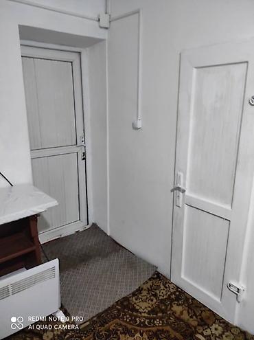 Долгосрочная аренда домов: 16 м², 1 комната at lalafo.kg — 2 Долгосрочная аренда домов: 16 м², 1 комната — 2