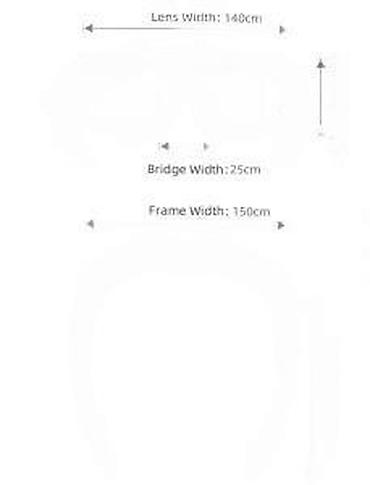 Naočare: Kingseven LS-910- Polarizovane naočare za sunce Kingseven LS-910 - — 11