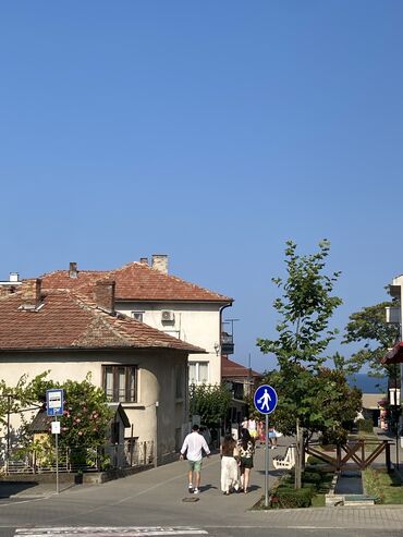 Apple iPhone: IPhone 11 Pro, Б/у, 256 ГБ, Золотой, Коробка, 100 % — 9