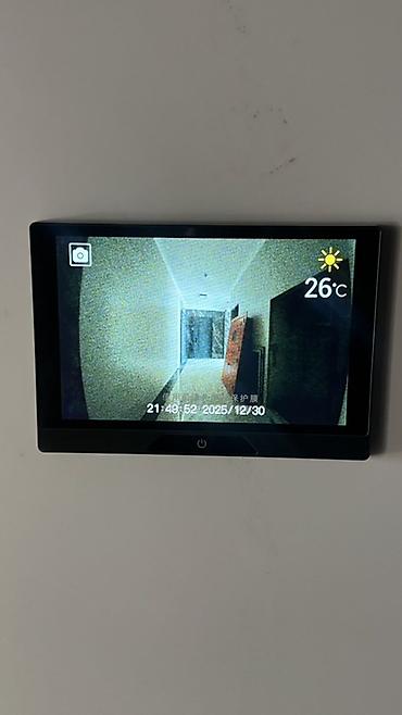 2 комната: Элитка, 2 комнаты, 65 м² — 5