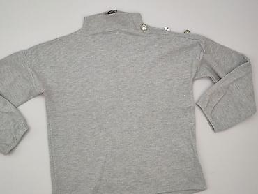 bluze orsay: Orsay, Sweter damski, rozmiar L — 1