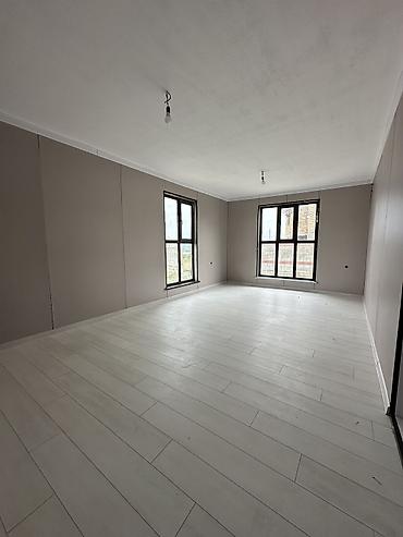 Ремонт под ключ: 🏡 🔥 СРОЧНО ПРОДАЕТСЯ ИЛИ ОБМЕНИВАЕТСЯ НОВЫЙ ДВУХЭТАЖНЫЙ ЖИЛОЙ ДОМ 🔥 💰 — 17