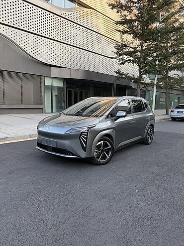 GAC: GAC at lalafo.kg — 1 GAC: GAC — 1