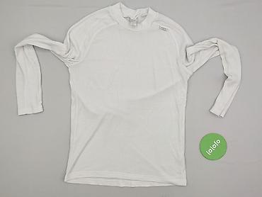 decathlon stroj uv: Decathlon, Bluzka damska, rozmiar M — 2