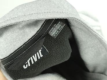 crivit jacket: Crivit, Polar damski, rozmiar XS — 4