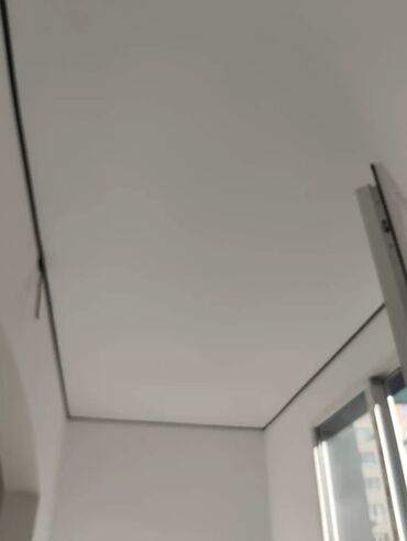 Натяжной потолок: Натяжной потолок Глянцевое, Матовое, 3D потолки Гарантия, Бесплатная консультация, Бесплатный замер — 6