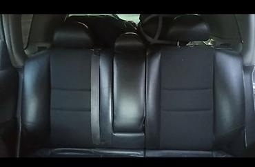 диски на дн8: Honda Civic: 2004 г., Механика, Бензин, Хэтчбэк — 6