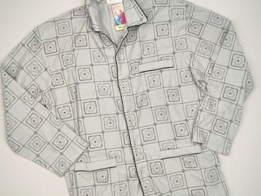 Pyjamas for men, 2XL (EU 44), condition - Perfect
