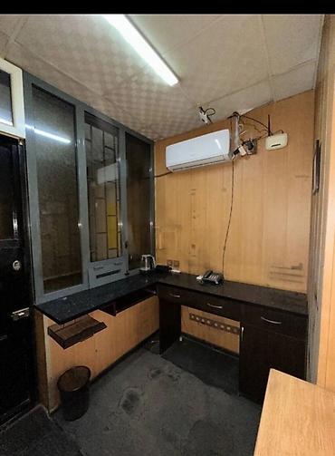 Аренда офисов: Юг-2 Срочно сдается в аренду обменку или ломбард в нежилом помещении — 4