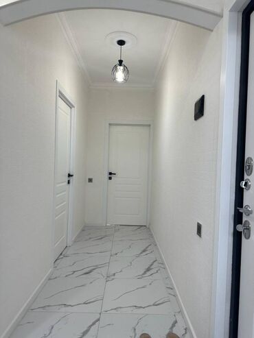 Köhnə tikili: Bakı, Köhnə Günəşli, 2 otaqlı, Köhnə tikili, 52 kv. m -da lalafo.az — 9 Köhnə tikili: Bakı, Köhnə Günəşli, 2 otaqlı, Köhnə tikili, 52 kv. m — 9