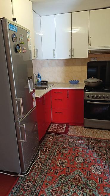 Продажа дома 🏡 **СРОЧНО ПРОДАЁТСЯ ДОМ!** 📍 ж/м ВОССТ\ 📐 5 соток | at lalafo.kg Продажа дома 🏡 **СРОЧНО ПРОДАЁТСЯ ДОМ!** 📍 ж/м ВОССТ\ 📐 5 соток |