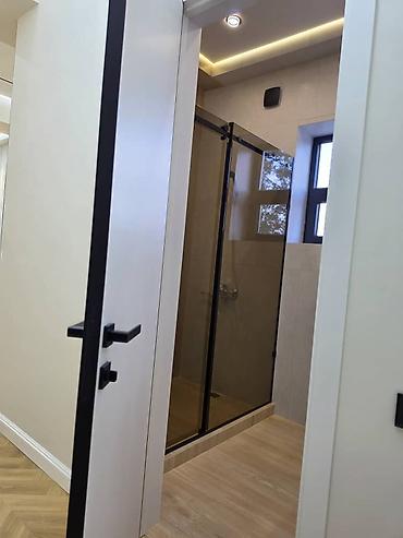 Продажа коттеджей и домов: 6 комнат, 400 м², 7 соток, Джал, Агентство недвижимости at lalafo.kg — 29 Продажа коттеджей и домов: 6 комнат, 400 м², 7 соток, Джал, Агентство недвижимости — 29
