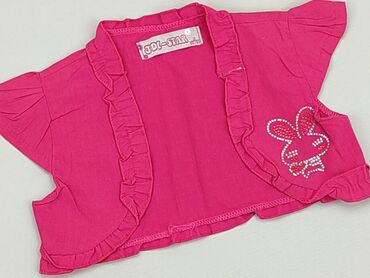 różowe sukienki letnie: Other Kids' Clothes, 1.5-2 years, 86-92 cm, condition - Very good