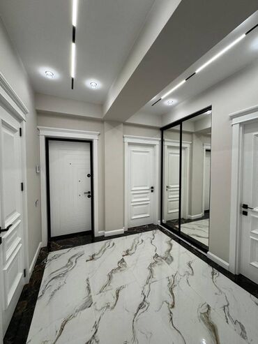 Uzunmüddətli kirayə mənzillər: Qənimətlər parkının yanı. Yeni tikili 16 mərtəbəli binanın 10-cu -da lalafo.az — 13 Uzunmüddətli kirayə mənzillər: Qənimətlər parkının yanı. Yeni tikili 16 mərtəbəli binanın 10-cu — 13