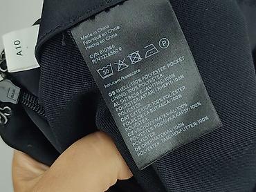 stringi minecraft: H&M, Szorty damskie, rozmiar XL — 5