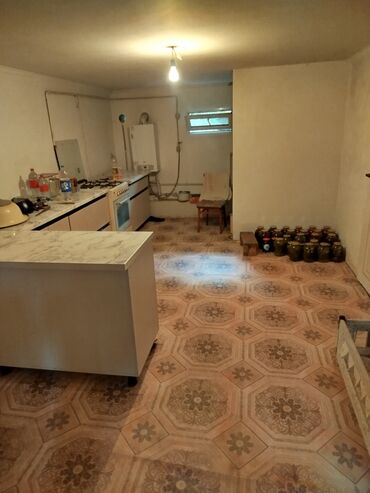 сниму 1 комнатную кв: 25 м², Без мебели