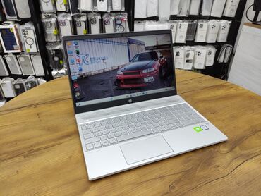 intel core: HP Pavilion, 15.6 ", Intel Core i5, 256 ГБ