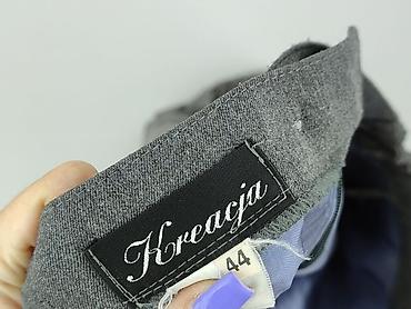 second hand lask: Spódnica damska, rozmiar 2XL — 4
