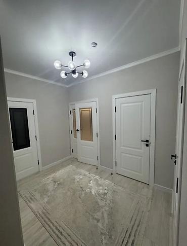 Продажа квартир: 2 комнаты, 62 м², Элитка, 8 этаж, Евроремонт — 5