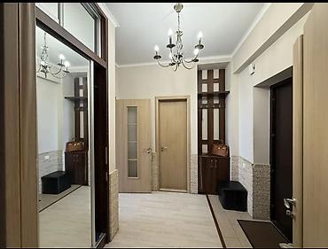 Недвижимость: 2 комнаты, Золотой квадрат Риэлтор, Без животных, от 1 года, С мебелью полностью — 8