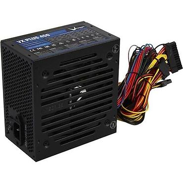 deepcool dq: Блок питания, Б/у, 450 Вт, 450 Вт — 2