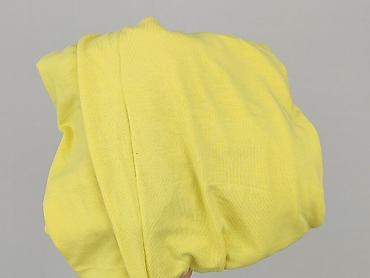 lemonada sukienki: Bluzka damska, rozmiar XL — 8