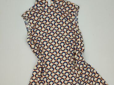Women`s T-shirt, S (EU 36)