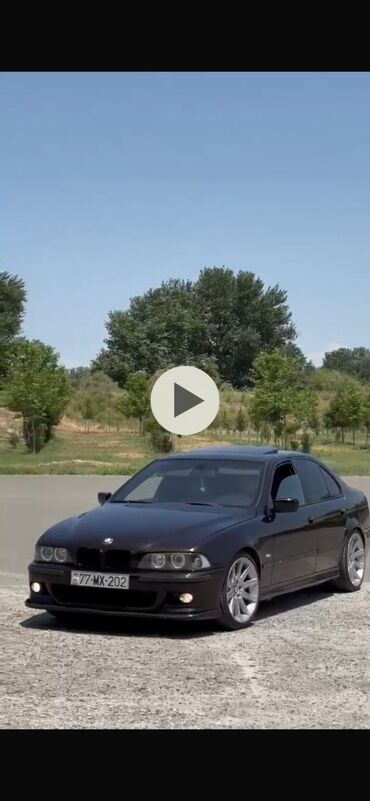 Disk təkərlər: İşlənmiş Disk təkər BMW R 19, 5 Boltlu