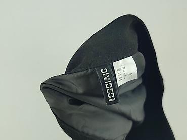 spódnica simple: H&M Divided, Spódnica damska, rozmiar M — 5