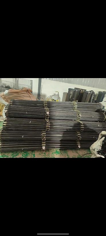 Другое оборудование для производства бытовых товаров: Транспортерная лента на заказ мы находимся рядом с Кен булун Ватсап — 3