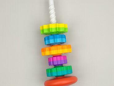 Hanger for infants, condition - Very good
