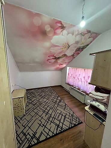 орок нижний: ПРОДАЕТСЯ ДОМ В С. ВЕРХНИЙ ОРОК 📍 У подножия гор, ул. Шырдакбек — 8