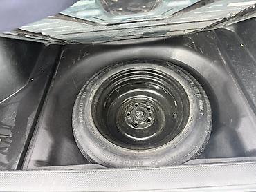 кондиционер в авто универсальный: Honda CR-V: 2006 г., 2.4 л, Автомат, Бензин, Кроссовер — 7