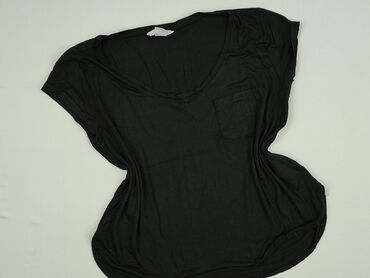 Women's blouse, H&M, size M (EU 38)