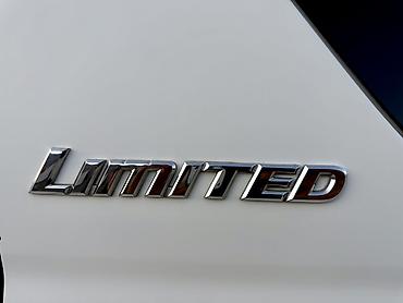 gac aion 60i: Toyota Sequoia: 2003 г., 4.7 л, Автомат, Газ, Внедорожник — 8