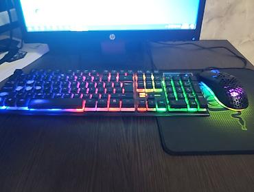 16gb ddr3 ram i7 3770 gtx 1660s 6gb 600watt psu 18.5 inch monitor 60 lalafo.az -da 16gb ddr3 ram i7 3770 gtx 1660s 6gb 600watt psu 18.5 inch monitor 60