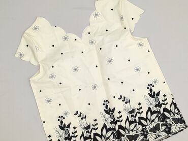 Women's blouse, size M (EU 38)