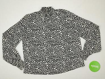 shark blouse: Jacqueline De Yong, Bluzka damska, rozmiar L — 2