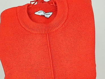 ponczo h: Primark, Sweter damski, rozmiar M — 6