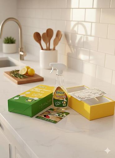 Средства для стирки: Средство для стирки: Brandfree — 10