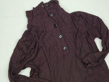 Kobiety: F&F, Bluzka damska, rozmiar M